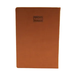تقویم جیبی سال 1400 کد 850