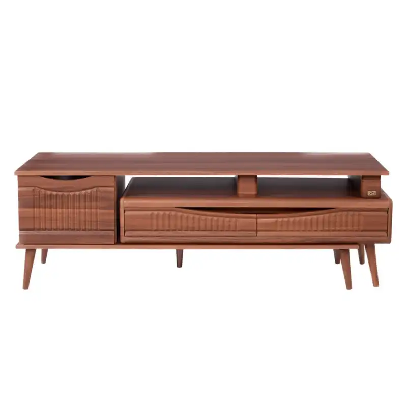 میز تلویزیون مدل 610