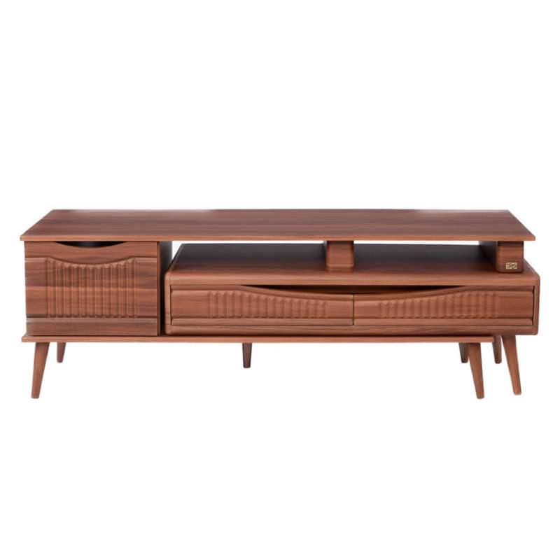 میز تلویزیون مدل 610