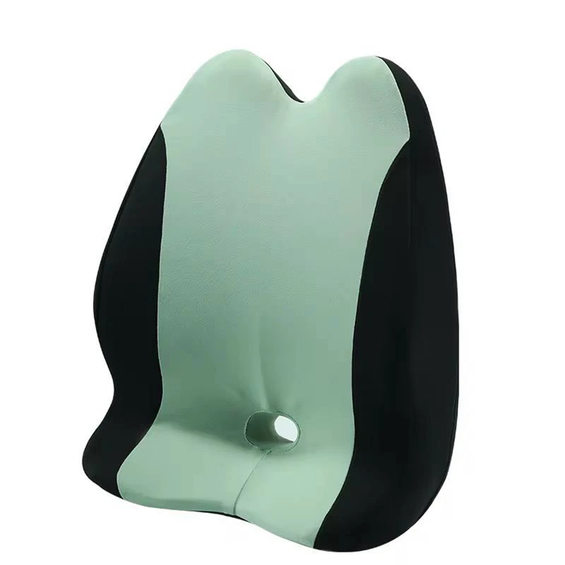 پشتی صندلی طبی مدل MemoryFoam کد 131