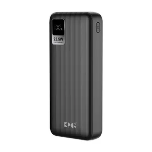 power bank kpg-211