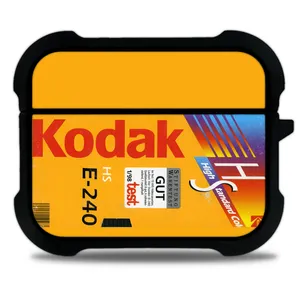 کاور آکام مدل AAPPCASHW-460 مناسب برای کیس اپل ایرپاد پرو