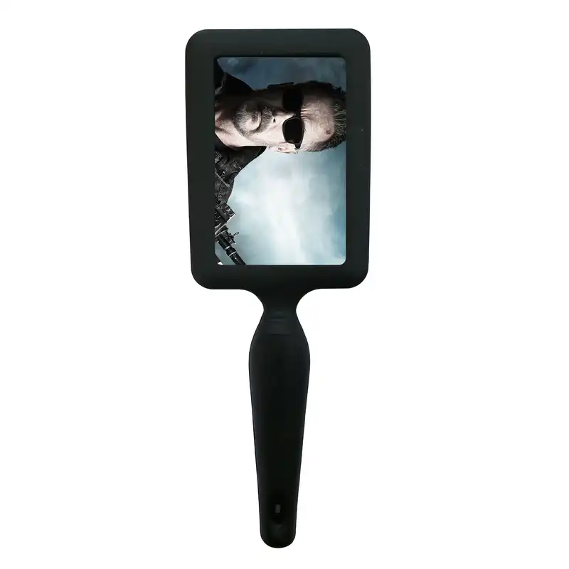 برس مو طرح آرنولد مدل B1359