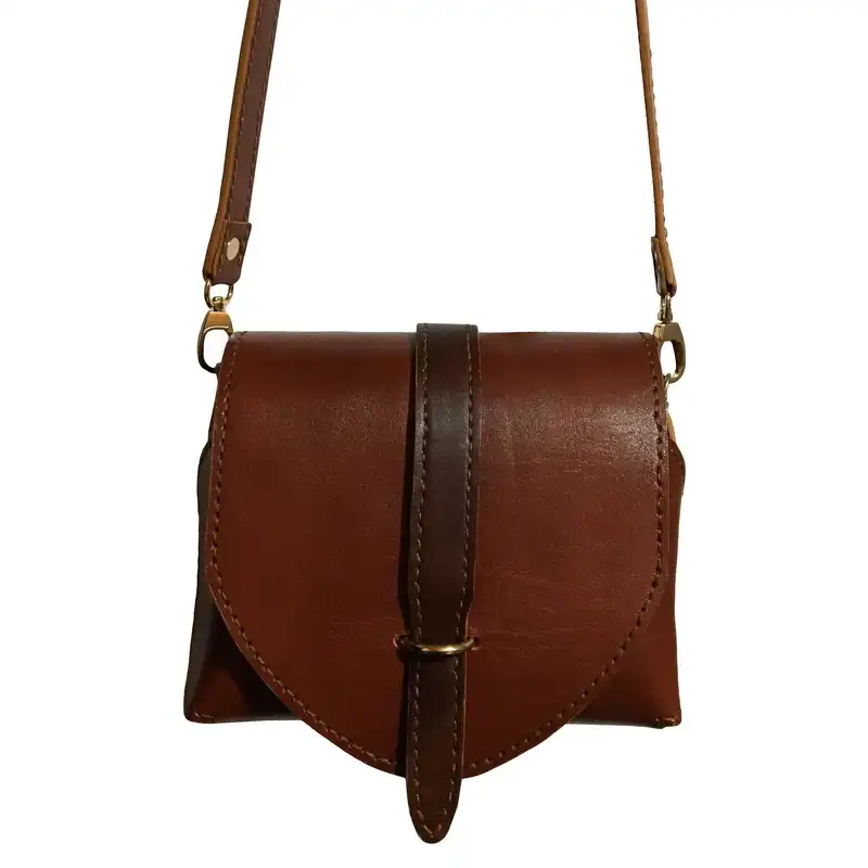 کیف دوشی زنانه مدل SH07