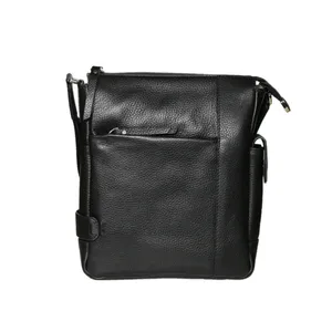 کیف رودوشی مدل KDB210