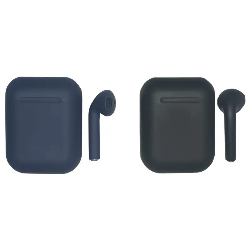 هندزفری بلوتوثی مدل inPods 12 simple