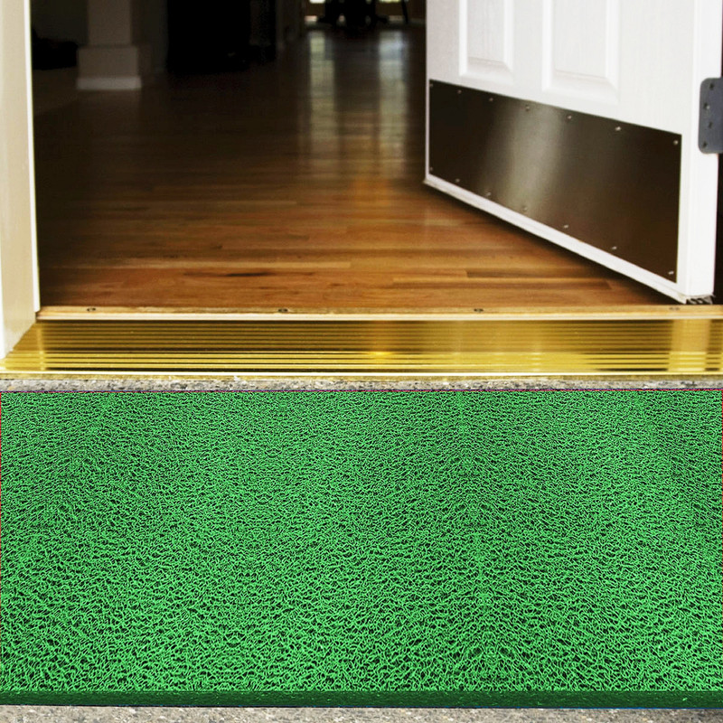 پادری مدل اسکاچی اسفنجی کد T500 سایز 500×100 سانتی متر