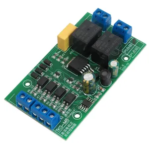 ماژول درایور موتور مدل TKS-M-8