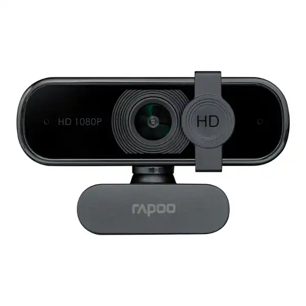 وب کم رپو مدل C230