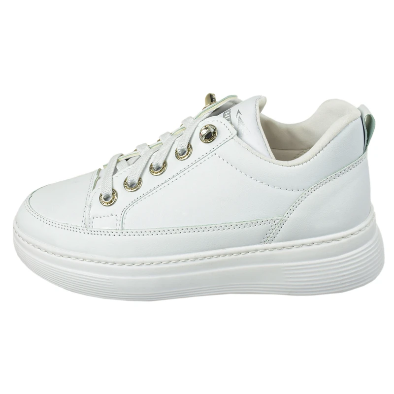 کفش روزمره زنانه های مد مدل صوفیا WH.4243