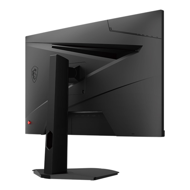 مانیتور گیمینگ 23.8 اینچ ام اس آی مدل G244PF-E2