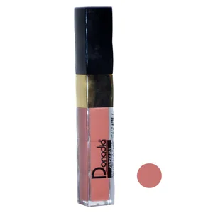 رژ لب مایع دونادیا مدل L09