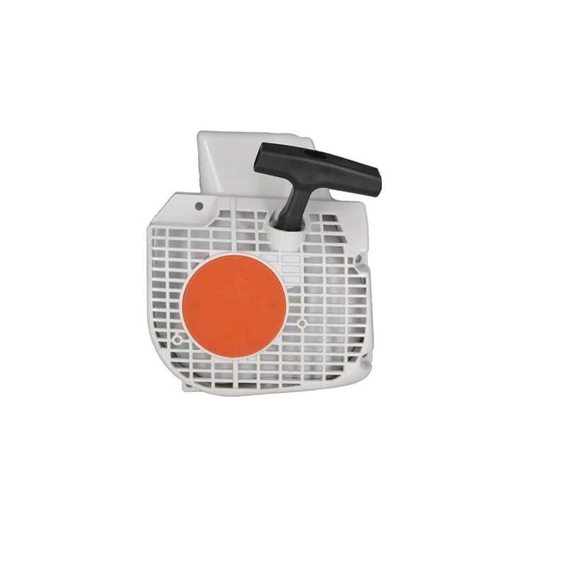 هندل اره موتوری مدل 230