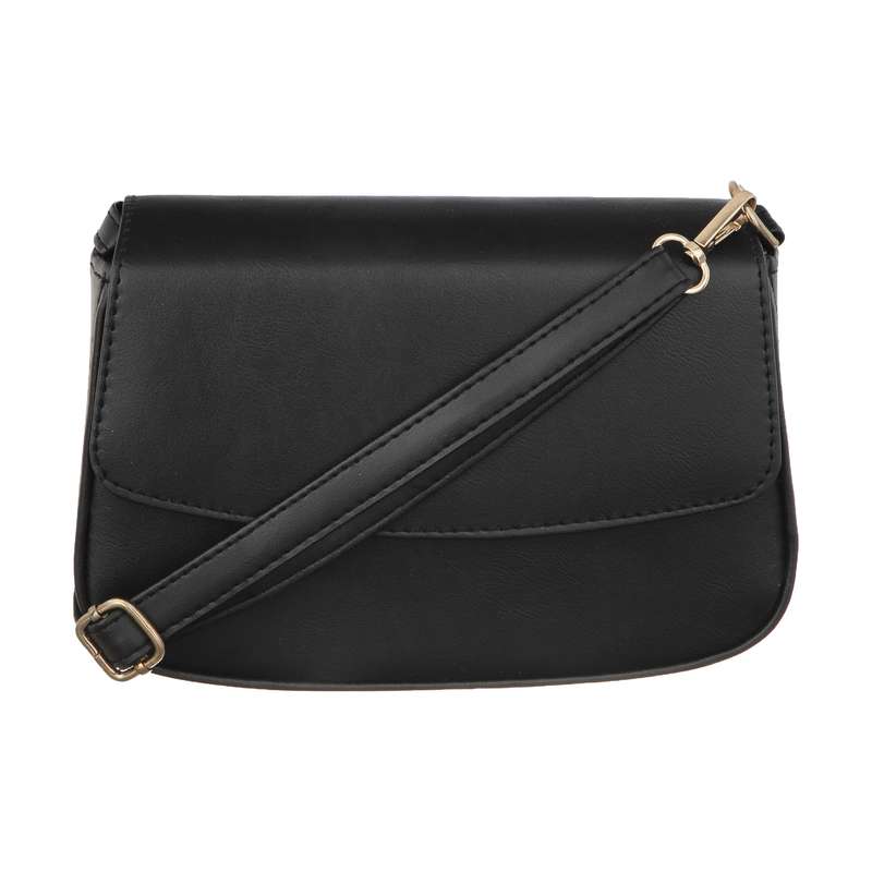 کیف رودوشی زنانه اسپیور مدل DWA814100