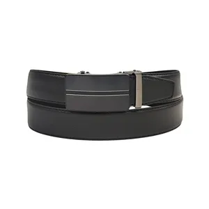 کمربند مردانه مدل ریلی کد MO 320 D