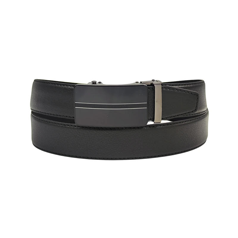 کمربند مردانه مدل ریلی کد MO 320 D