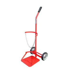 باربر دستی ایران پتک مدل SE 1040