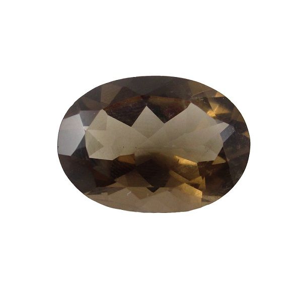 سنگ کوارتز دودی کد PGD120122