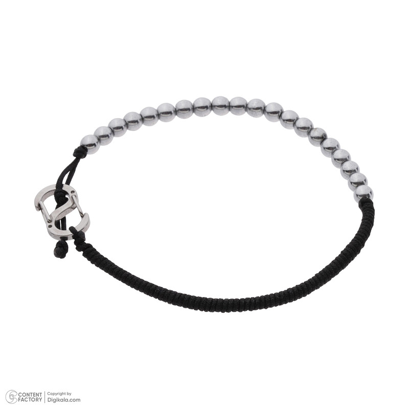 دستبند بافت زنانه ذاریات مدل SHADOWLIGHT کد Z-H623 دستبند بافت زنانه ذاریات مدل SHADOWLIGHT کد Z-H623