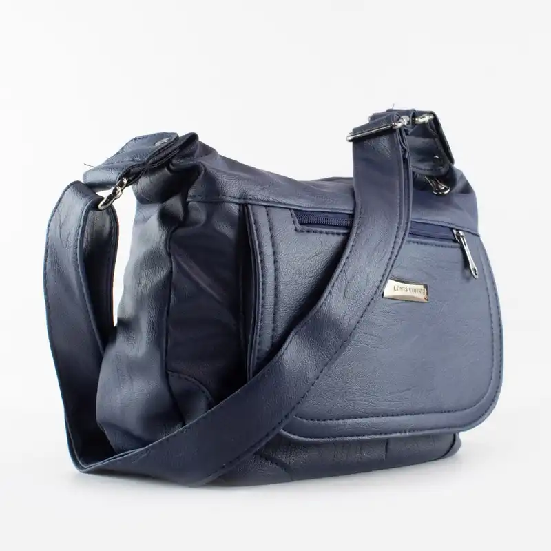 کیف رودوشی زنانه مدل 3036