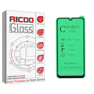 ricoo +HD Screen Protector For Apple iPhone 6/6s