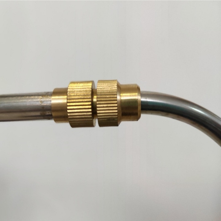 مجموعه 3 عددی دسته لنس و شلنگ سمپاش مدل آ اس اچ مجموعه 3 عددی دسته لنس و شلنگ سمپاش مدل آ اس اچ