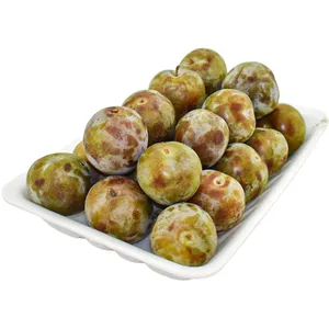 آلو خاکی درجه یک _ 1 کیلوگرم