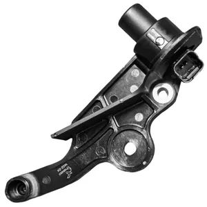 سنسور دور موتور چکاد مدل 00611 مناسب برای پژو 206 تیپ 2