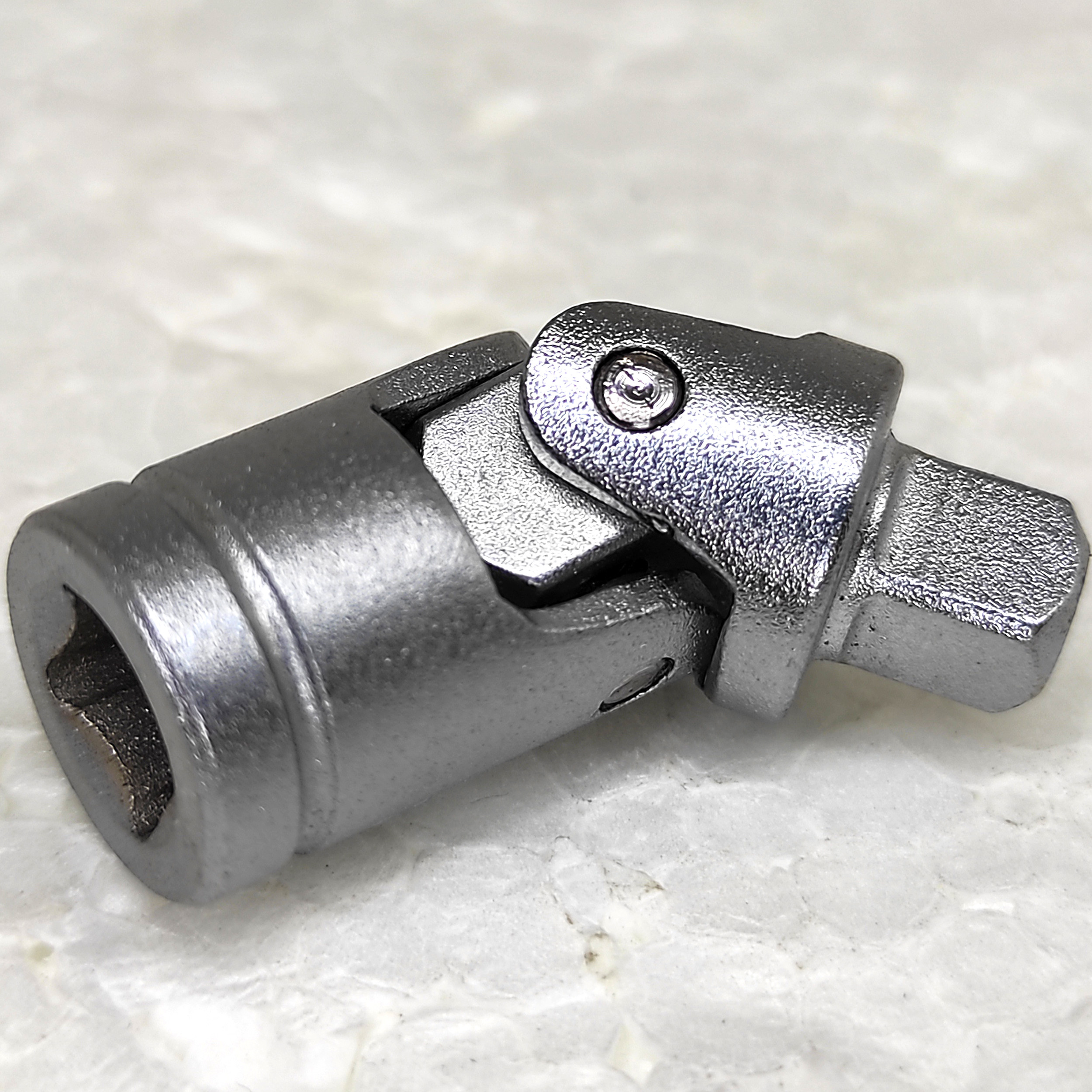 لقلقه بکس مدل CHN1.4 سایز 1/4 اینچ لقلقه بکس مدل CHN1.4 سایز 1/4 اینچ