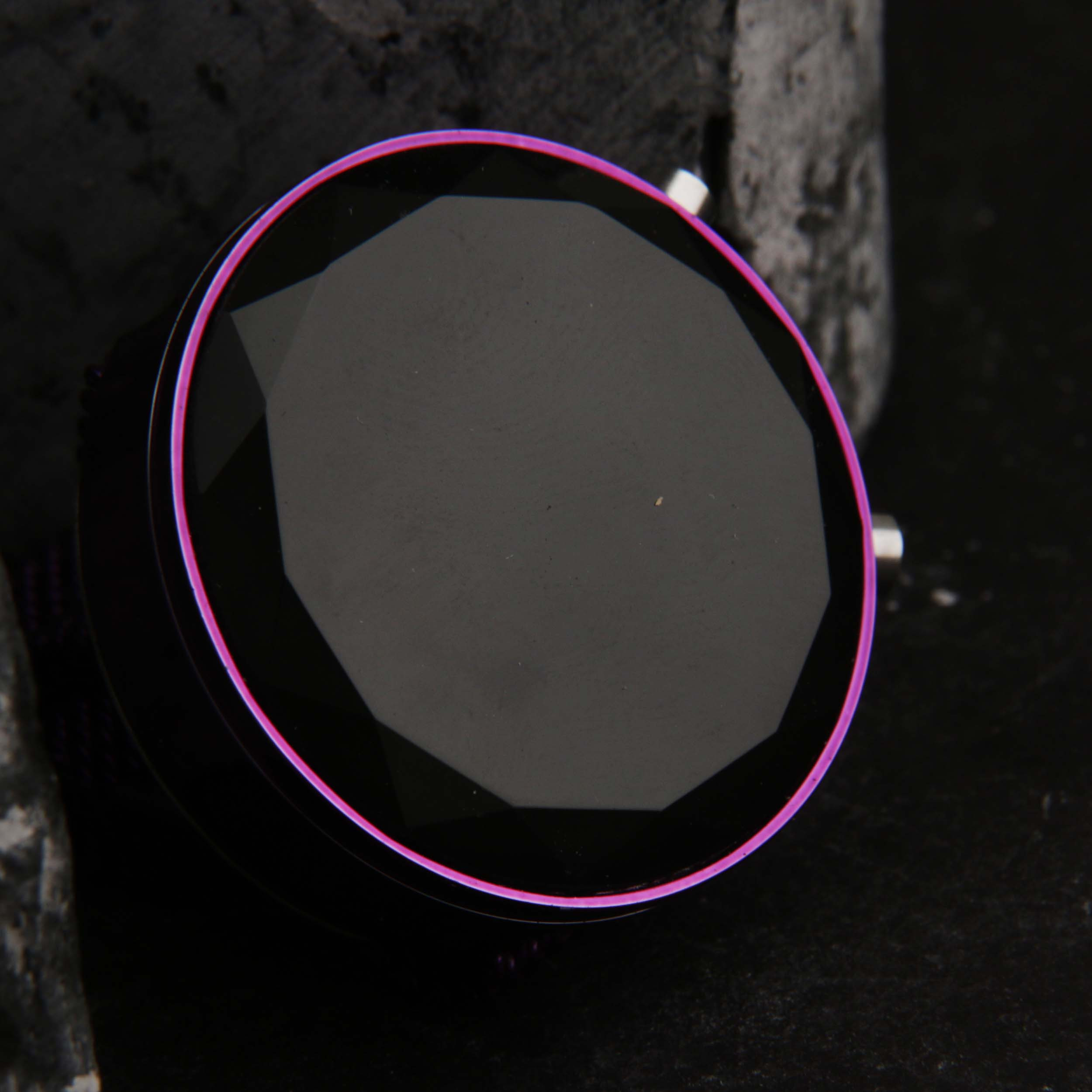 ساعت مچی دیجیتال زنانه مدل بند استیل حصیری اسپرت کد WHW_396 ساعت مچی دیجیتال زنانه مدل بند استیل حصیری اسپرت کد WHW_396