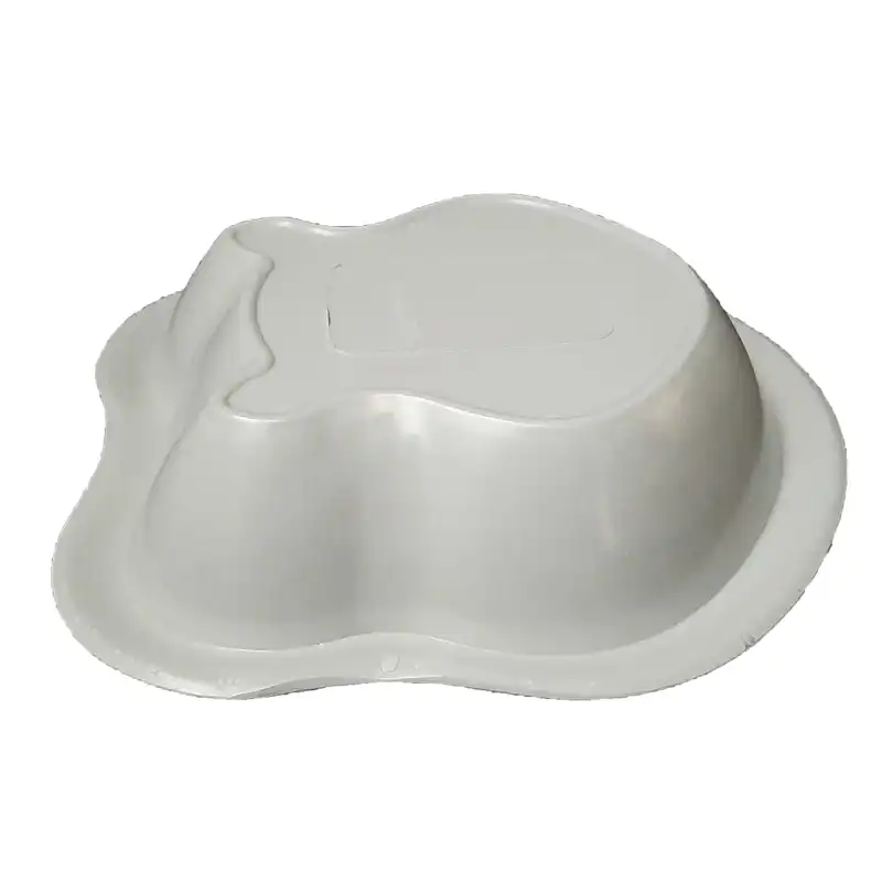 کاسه کودک مدل 1400