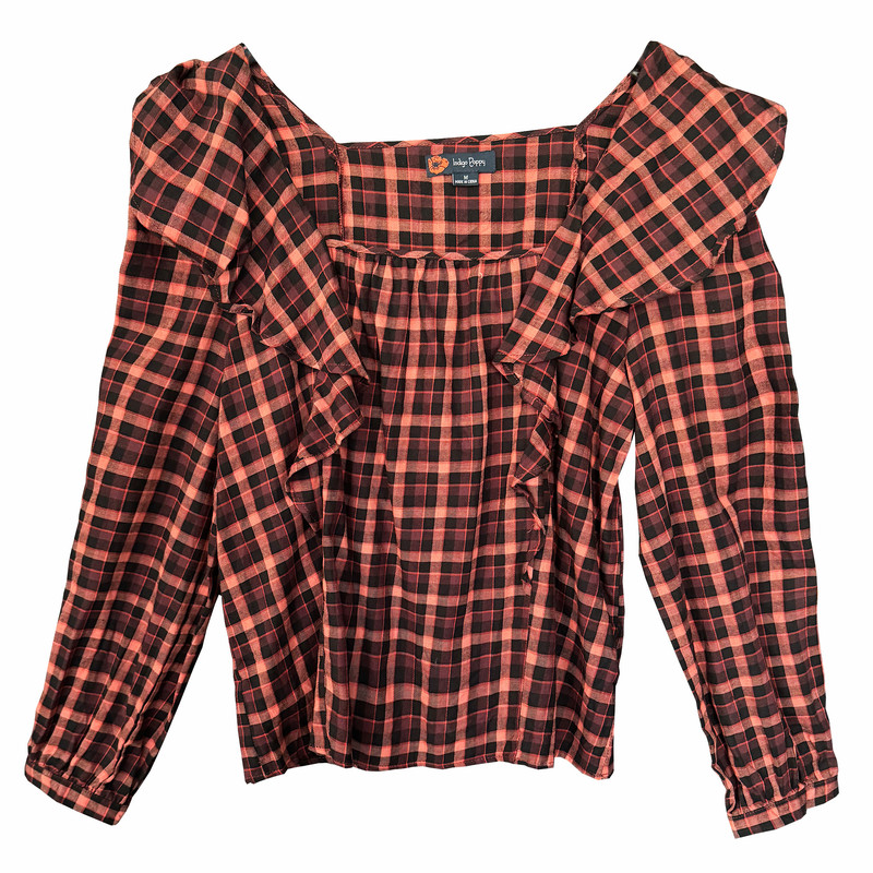 بلوز آستین بلند زنانه مدل AG5333