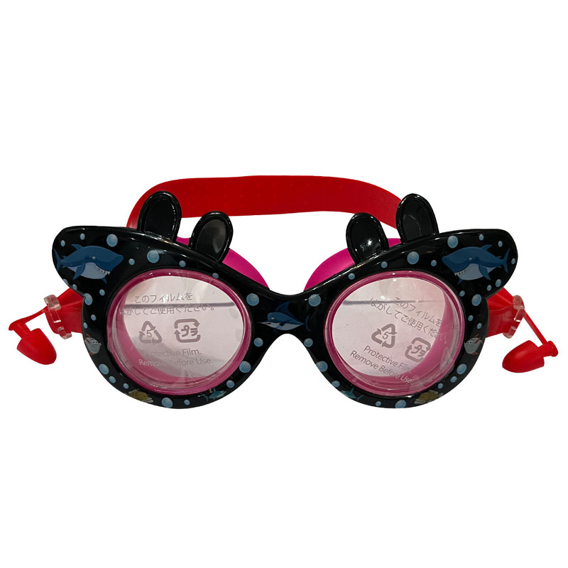 عینک شنا بچگانه کد 31