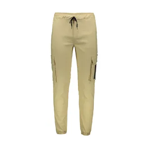 شلوار مردانه کد sm236