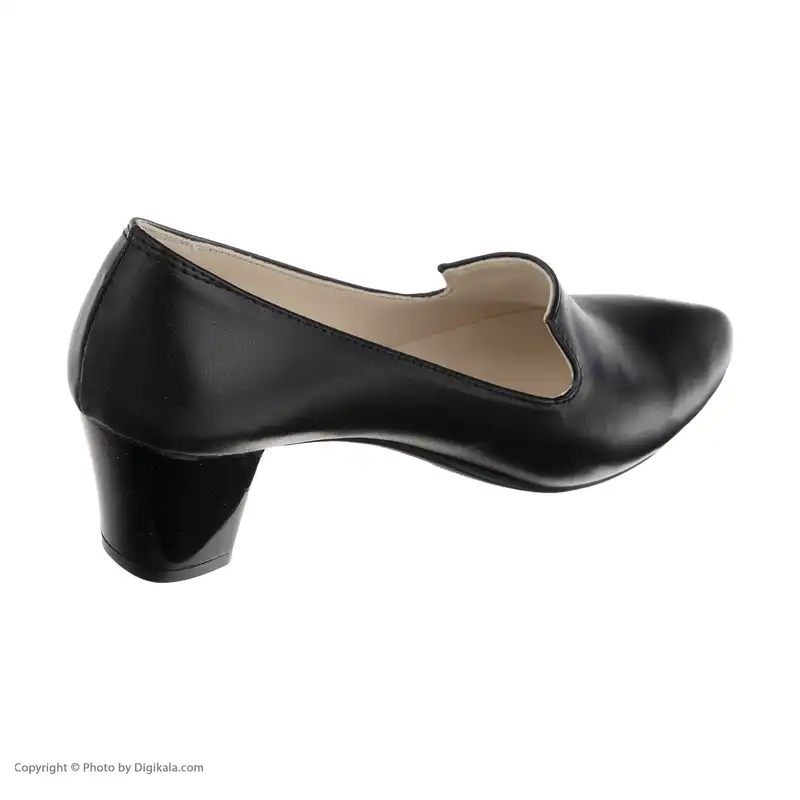 کفش زنانه کروماکی مدل km60221