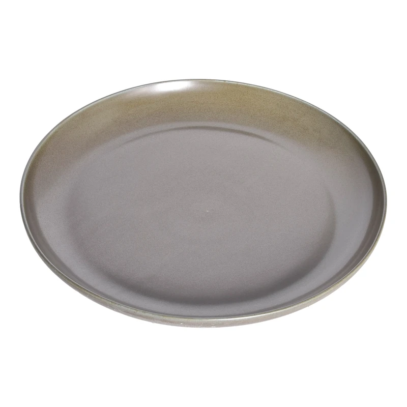 دیس بی وی کی طرح OLIVE کد 455203