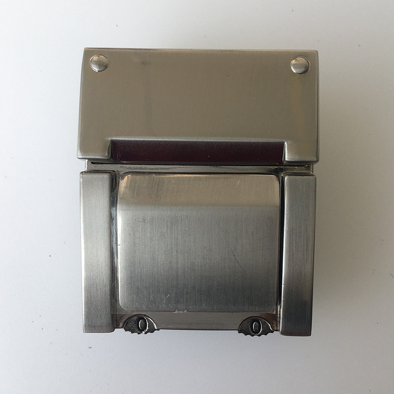 قفل مدل دو رمز دندانه فلزی طرح کشیده کد lock-p2NKL قفل مدل دو رمز دندانه فلزی طرح کشیده کد lock-p2NKL