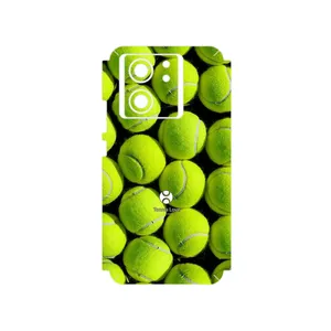 MAHOOT Tennis Cover Sticker for Xiaomi 13T Pro