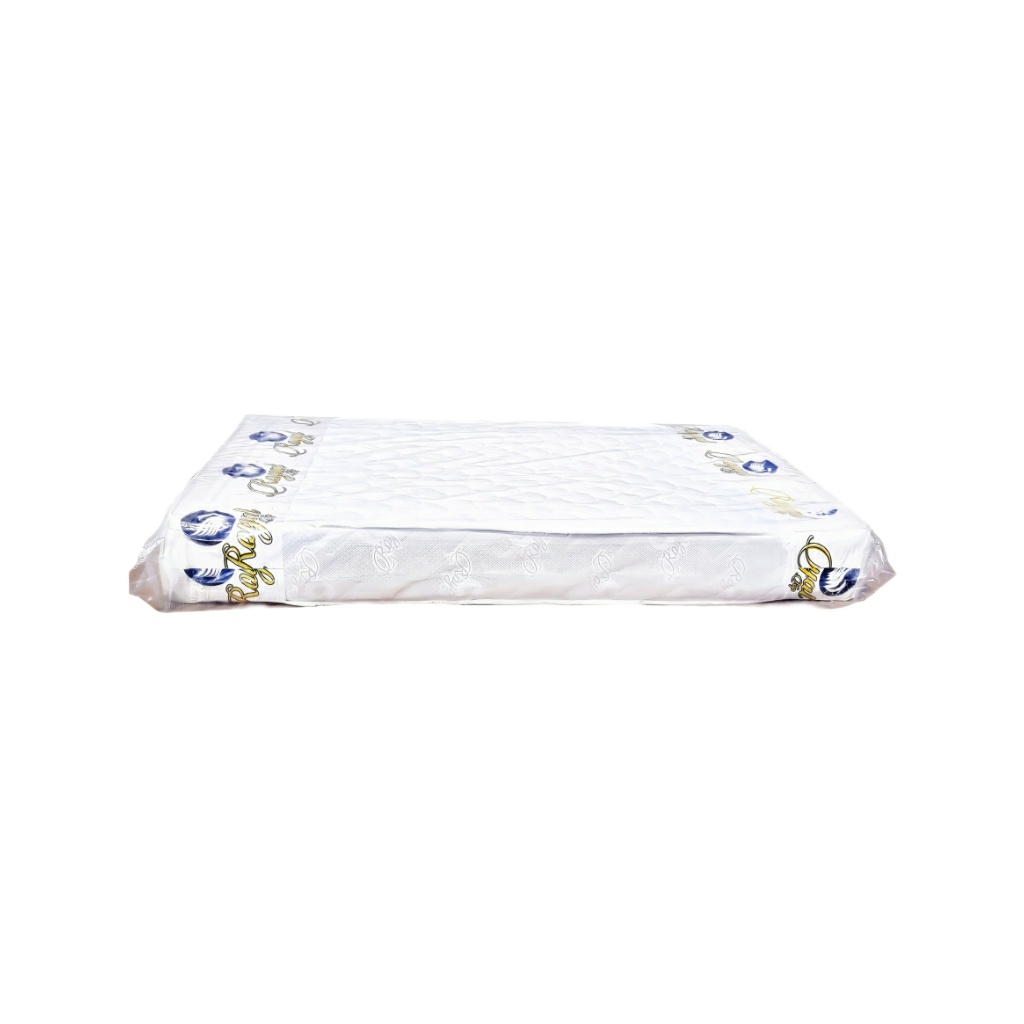 تشک طبی‌ رویال مدل سایه دو نفره سایز 140×200 سانتی متر