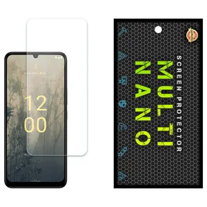 Multi Nano X-S1N Screen Protector For Nokia C31