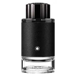 ادو پرفیوم مردانه مون بلان مدل Explorer حجم 100 میلی لیتر