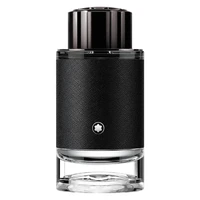 ادو پرفیوم مردانه مون بلان مدل Explorer حجم 100 میلی لیتر