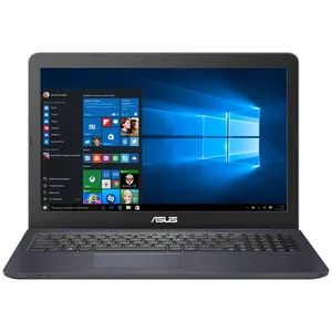لپ تاپ 15 اینچی ایسوس مدل VivoBook E502NA - A