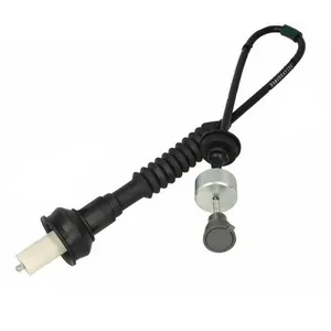 کابل کلاچ مدل 2150ee