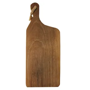 تخته گوشت  چوب و مایار مدل CH-SE-33310