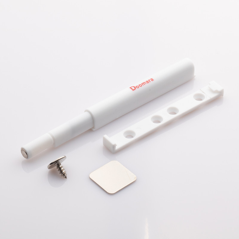 مگنت کابینت دومارا مدل مدادی بسته 10 عددی مگنت کابینت دومارا مدل مدادی بسته 10 عددی