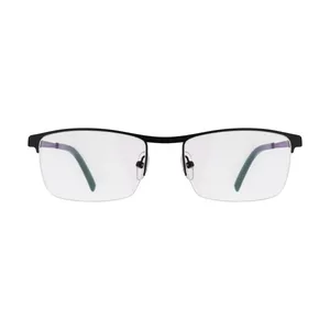 فریم عینک طبی مردانه سیسینیلی مدل P8517C1