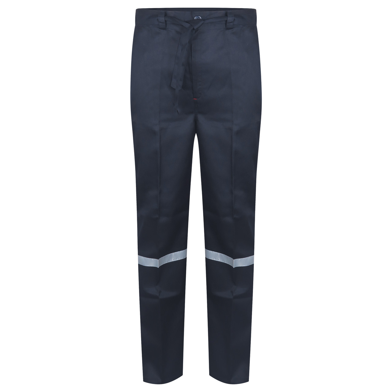 لباس کار مدل rk20 لباس کار مدل rk20