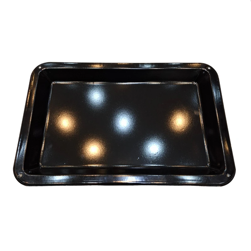 عکس شماره 10 : آون توستر سانوین مدل 9020