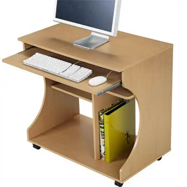 میز تحریر مدل M48_LT